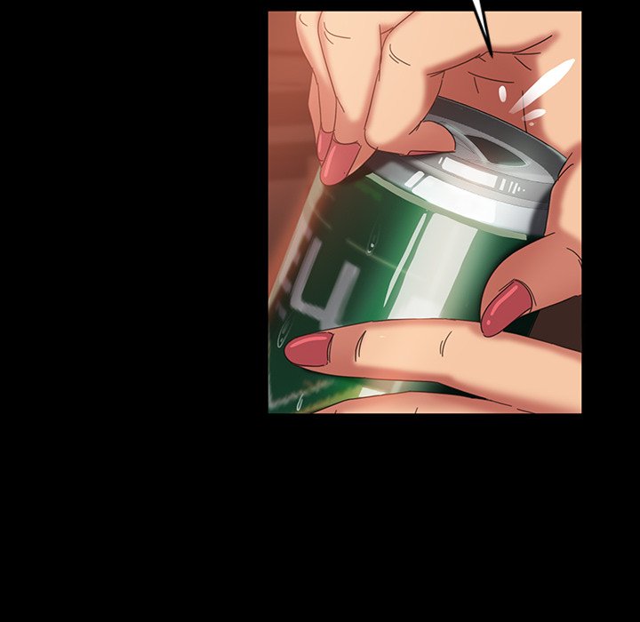 Read The Lucky Guy chapter 18 image 105 on Lezhin