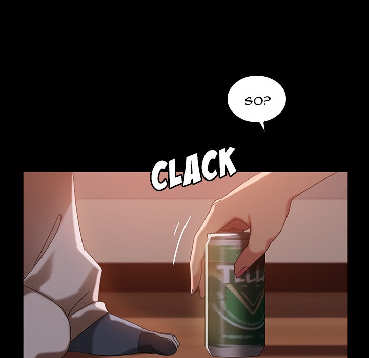 Read The Lucky Guy chapter 18 image 106 on Lezhin