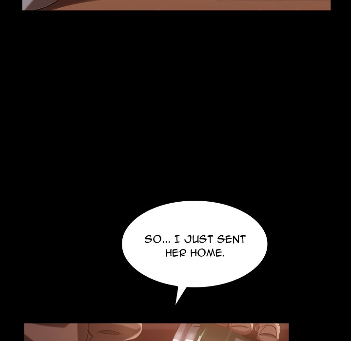 Read The Lucky Guy chapter 18 image 107 on Lezhin