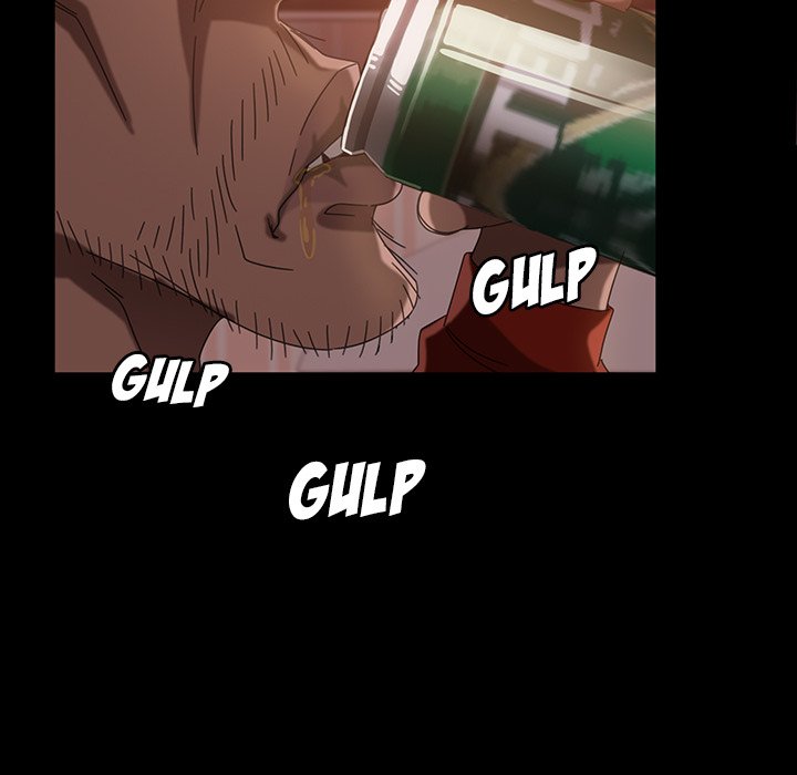 Read The Lucky Guy chapter 18 image 108 on Lezhin