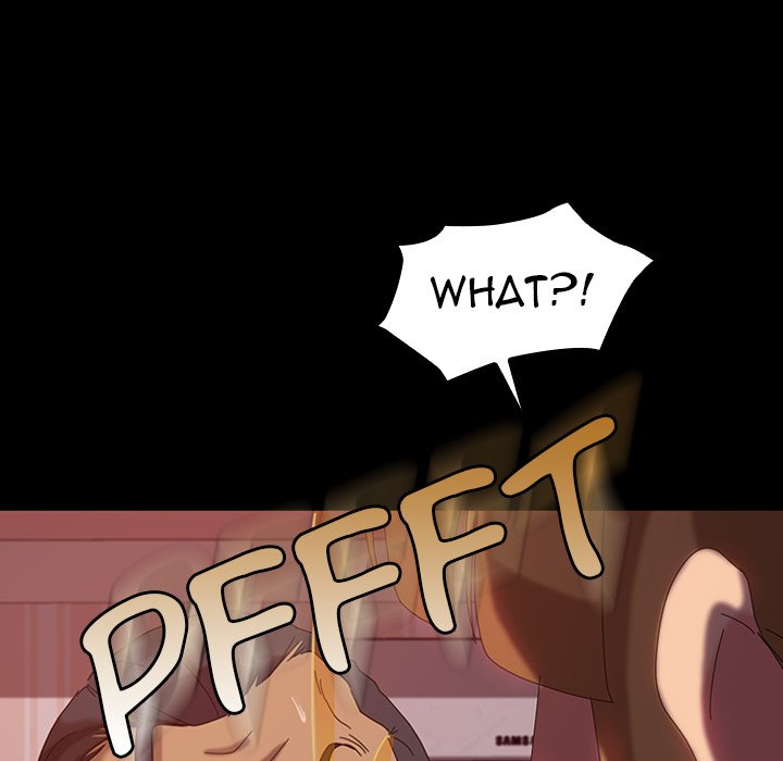 Read The Lucky Guy chapter 18 image 109 on Lezhin