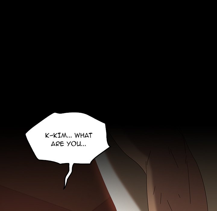 Read The Lucky Guy chapter 18 image 11 on Lezhin