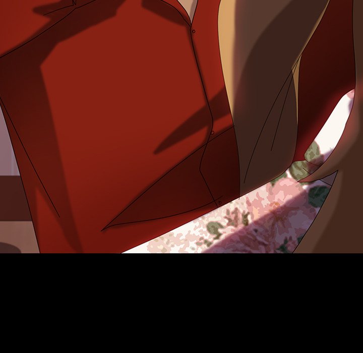 Read The Lucky Guy chapter 18 image 111 on Lezhin