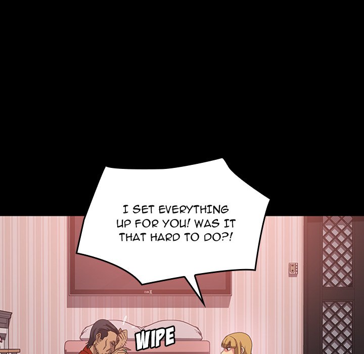 Read The Lucky Guy chapter 18 image 112 on Lezhin