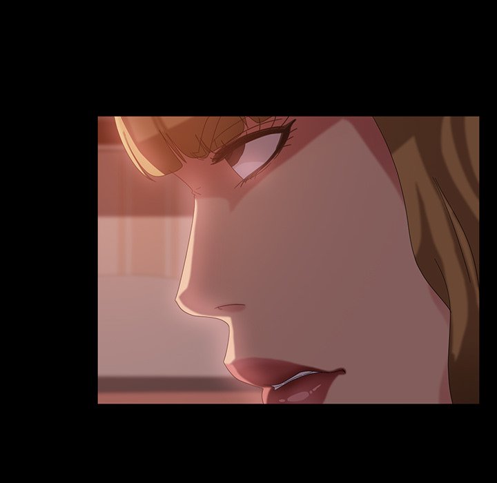Read The Lucky Guy chapter 18 image 115 on Lezhin