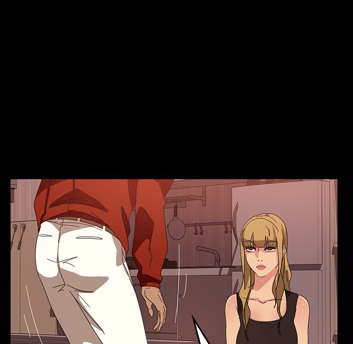 Read The Lucky Guy chapter 18 image 116 on Lezhin
