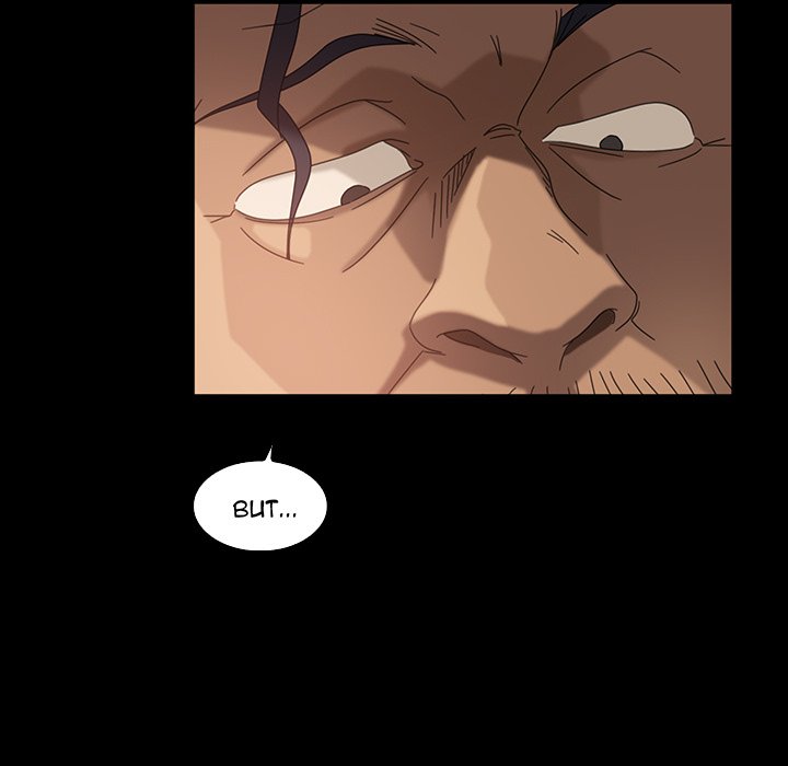 Read The Lucky Guy chapter 18 image 118 on Lezhin