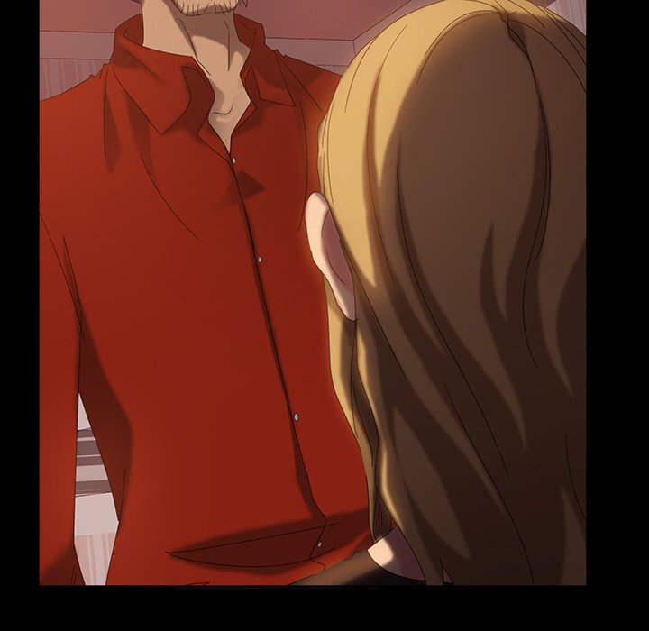 Read The Lucky Guy chapter 18 image 120 on Lezhin