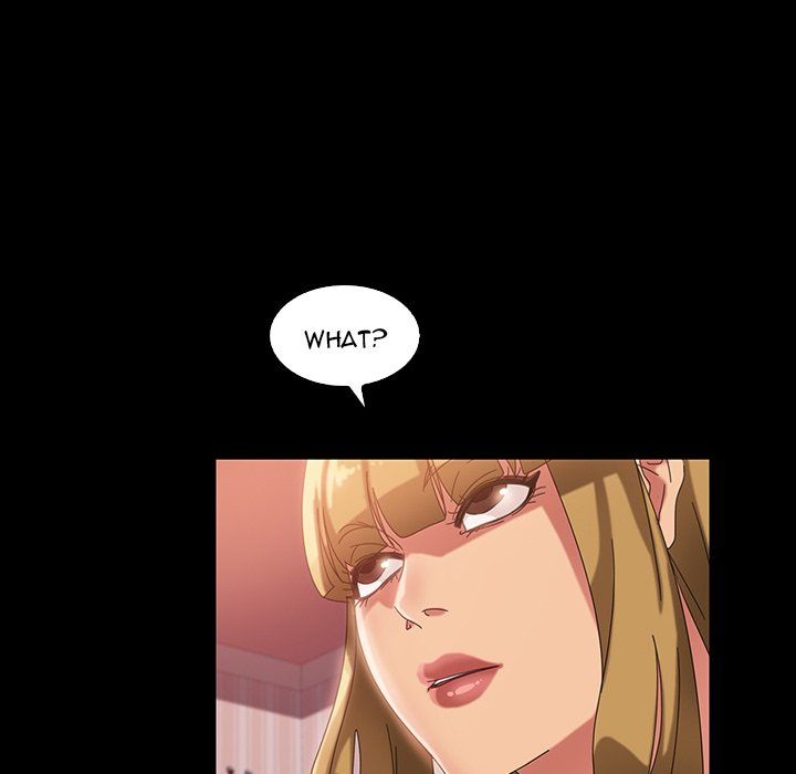 Read The Lucky Guy chapter 18 image 121 on Lezhin