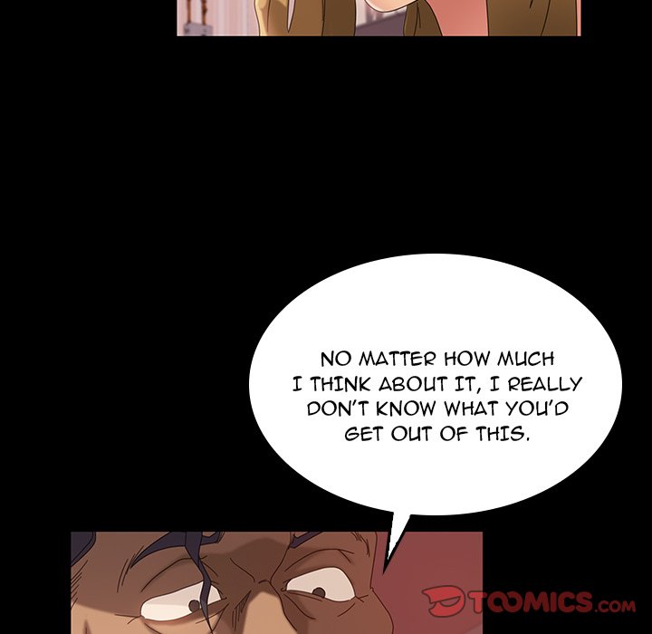 Read The Lucky Guy chapter 18 image 122 on Lezhin