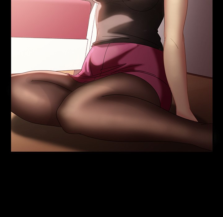 Read The Lucky Guy chapter 18 image 125 on Lezhin
