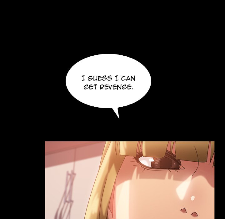Read The Lucky Guy chapter 18 image 126 on Lezhin
