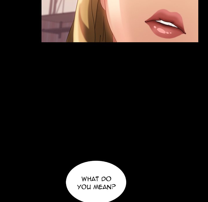 Read The Lucky Guy chapter 18 image 127 on Lezhin