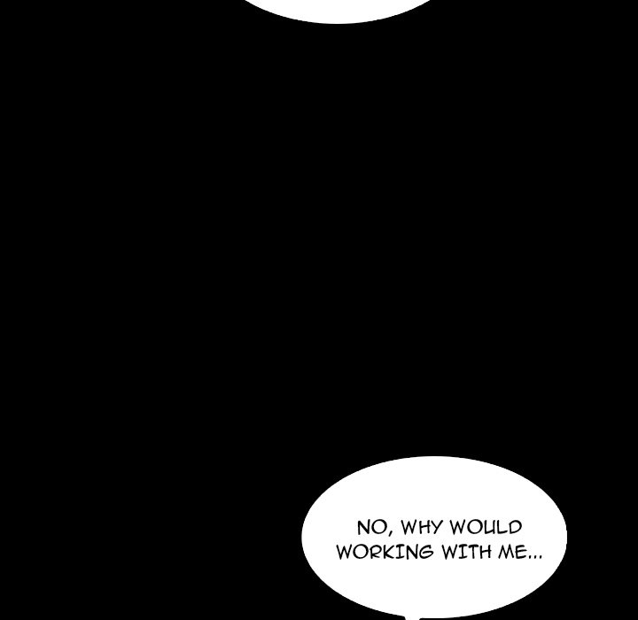 Read The Lucky Guy chapter 18 image 129 on Lezhin