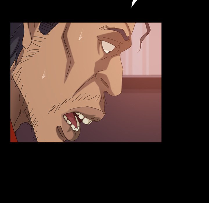 Read The Lucky Guy chapter 18 image 130 on Lezhin