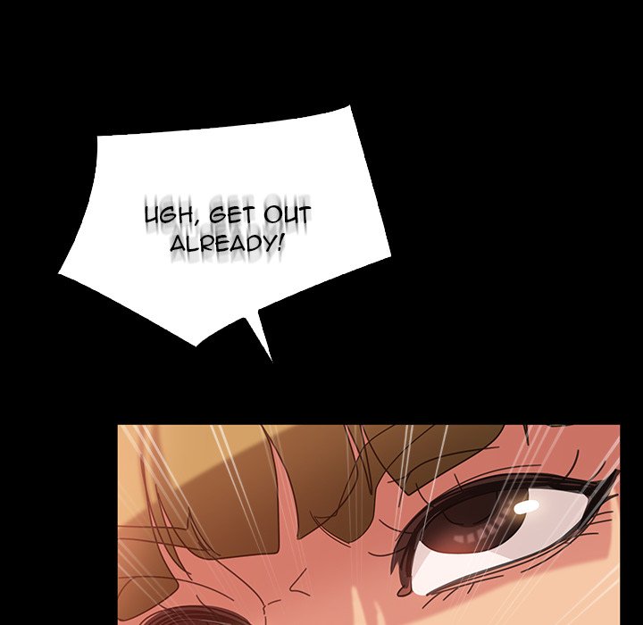 Read The Lucky Guy chapter 18 image 131 on Lezhin