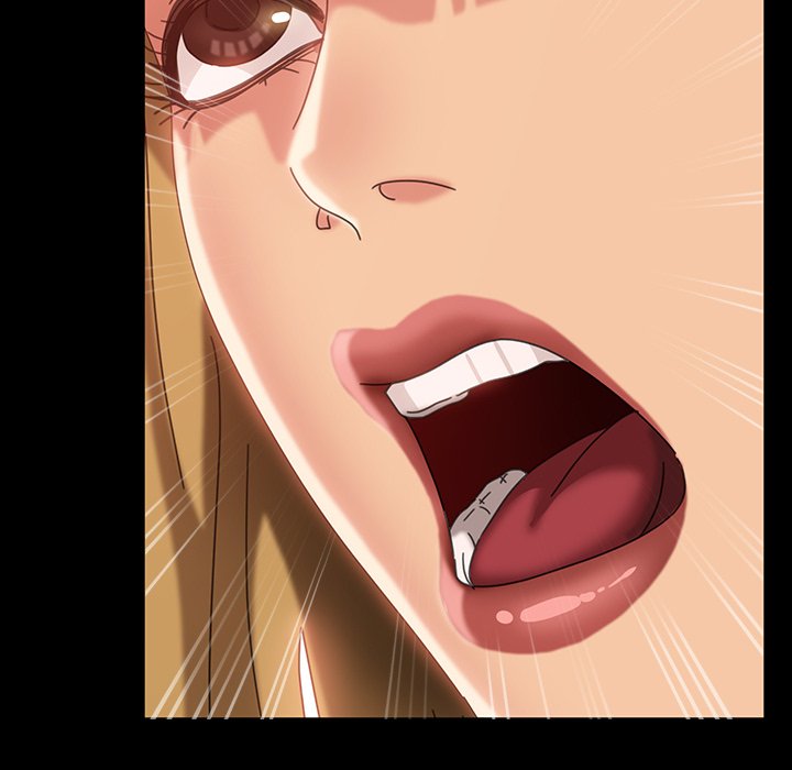 Read The Lucky Guy chapter 18 image 132 on Lezhin