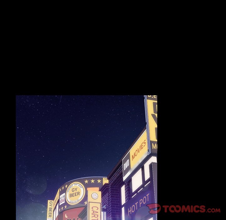 Read The Lucky Guy chapter 18 image 134 on Lezhin