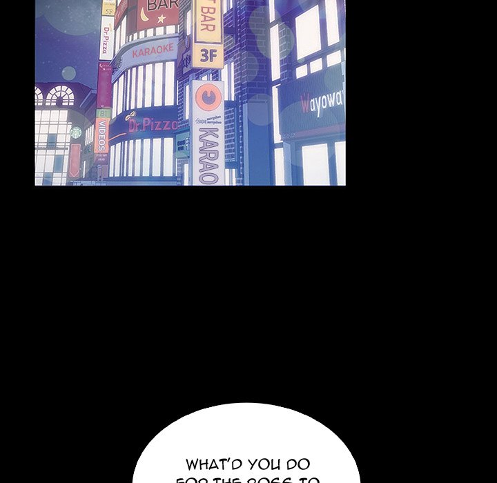 Read The Lucky Guy chapter 18 image 135 on Lezhin