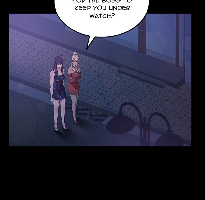 Read The Lucky Guy chapter 18 image 136 on Lezhin