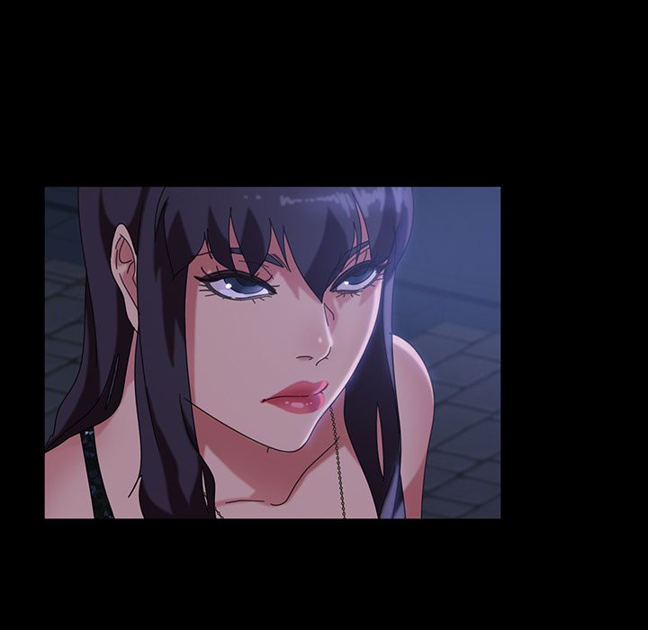 Read The Lucky Guy chapter 18 image 137 on Lezhin