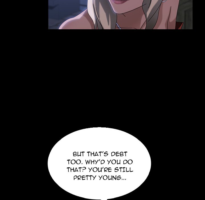 Read The Lucky Guy chapter 18 image 139 on Lezhin