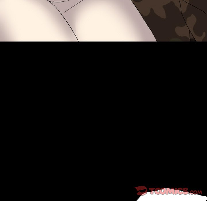 Read The Lucky Guy chapter 18 image 14 on Lezhin