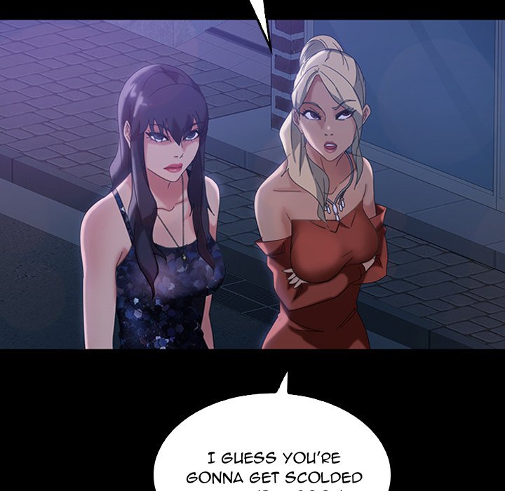 Read The Lucky Guy chapter 18 image 140 on Lezhin