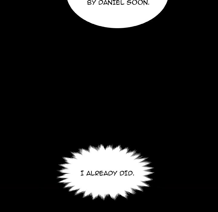 Read The Lucky Guy chapter 18 image 141 on Lezhin