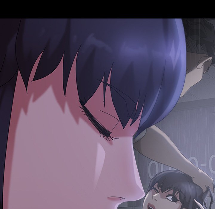 Read The Lucky Guy chapter 18 image 142 on Lezhin