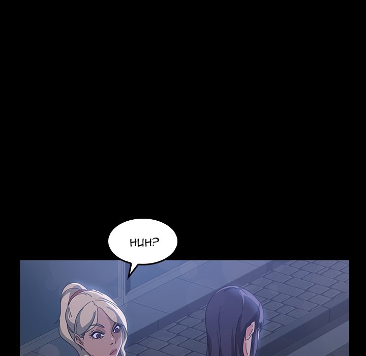 Read The Lucky Guy chapter 18 image 144 on Lezhin