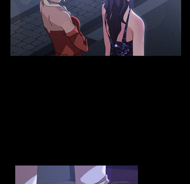 Read The Lucky Guy chapter 18 image 145 on Lezhin