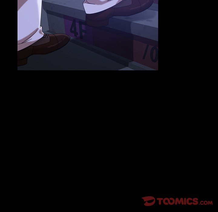 Read The Lucky Guy chapter 18 image 146 on Lezhin