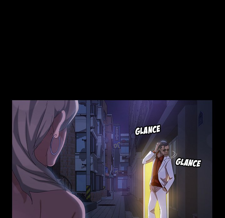Read The Lucky Guy chapter 18 image 149 on Lezhin