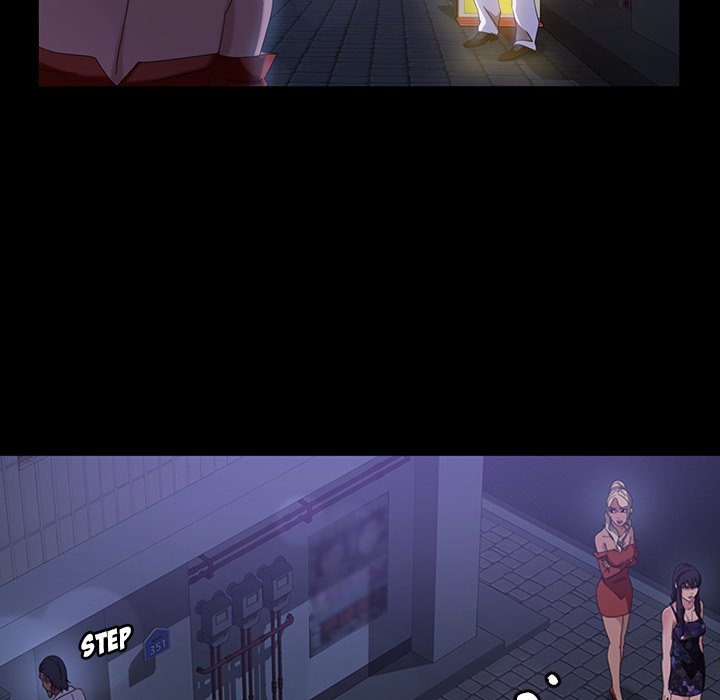 Read The Lucky Guy chapter 18 image 150 on Lezhin