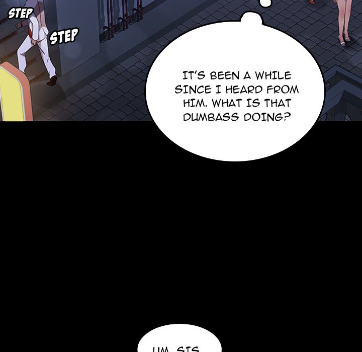 Read The Lucky Guy chapter 18 image 151 on Lezhin