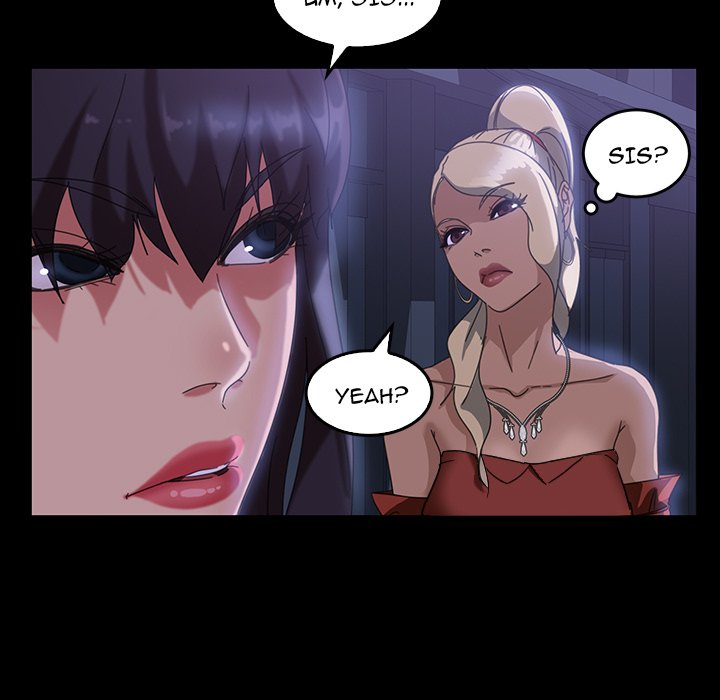 Read The Lucky Guy chapter 18 image 152 on Lezhin