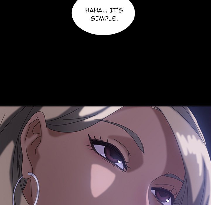 Read The Lucky Guy chapter 18 image 156 on Lezhin