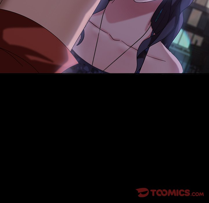 Read The Lucky Guy chapter 18 image 158 on Lezhin