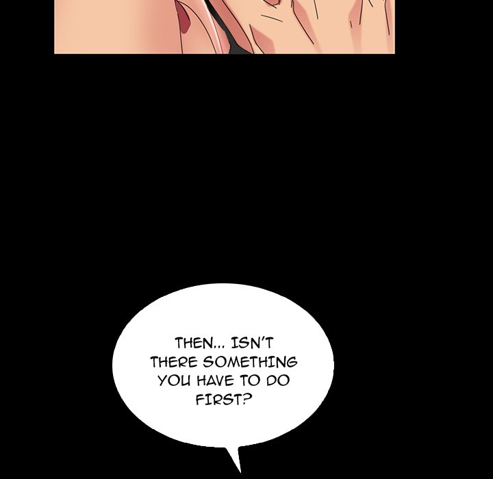 Read The Lucky Guy chapter 18 image 16 on Lezhin