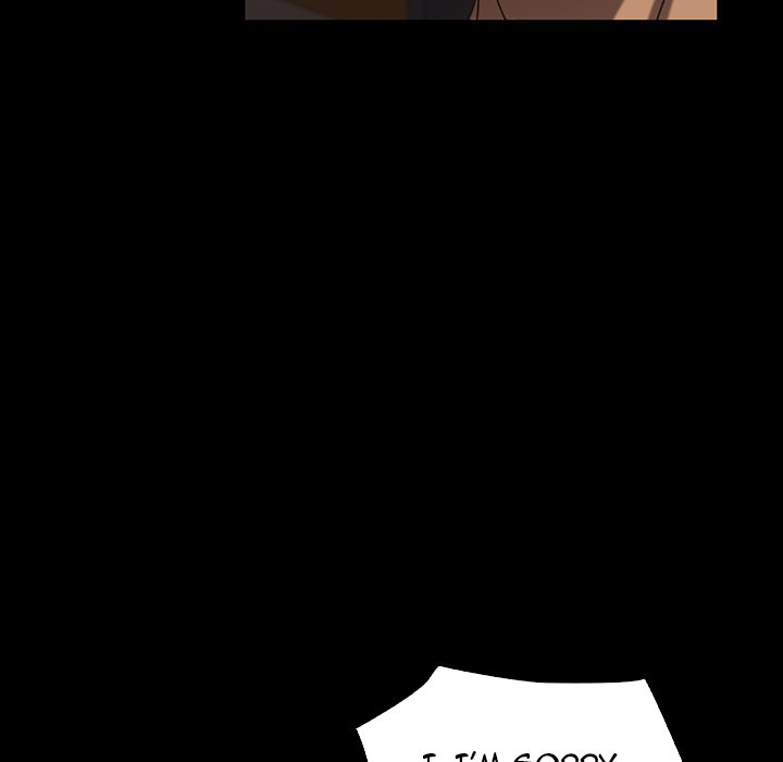 Read The Lucky Guy chapter 18 image 18 on Lezhin