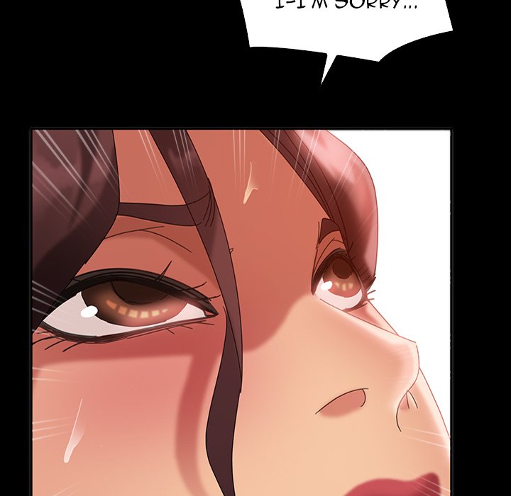 Read The Lucky Guy chapter 18 image 19 on Lezhin