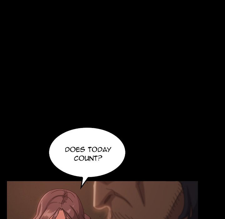 Read The Lucky Guy chapter 18 image 24 on Lezhin