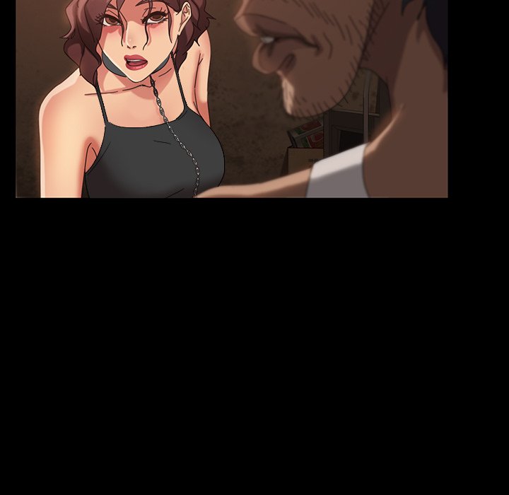 Read The Lucky Guy chapter 18 image 25 on Lezhin