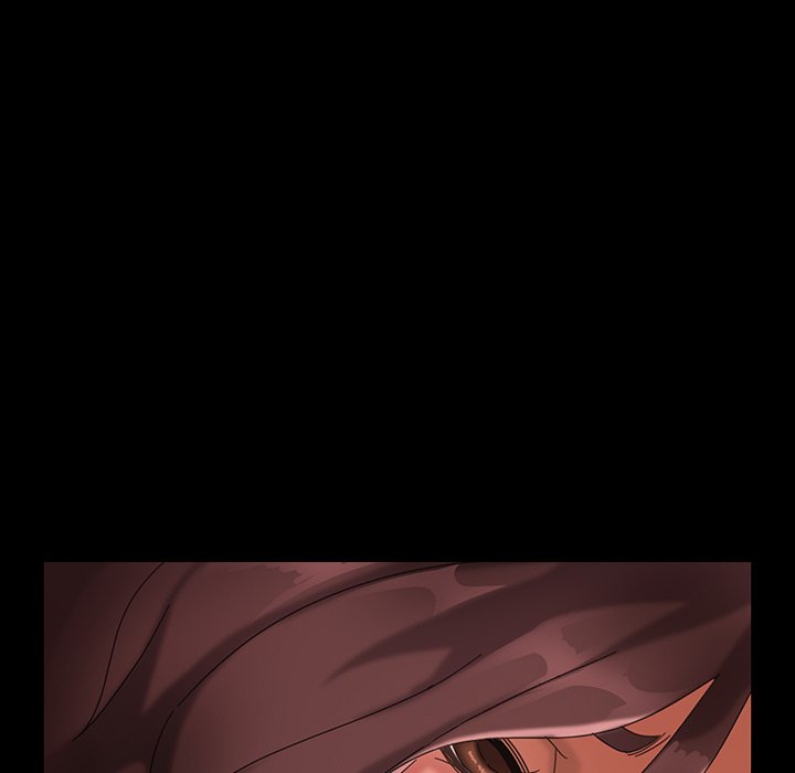 Read The Lucky Guy chapter 18 image 27 on Lezhin