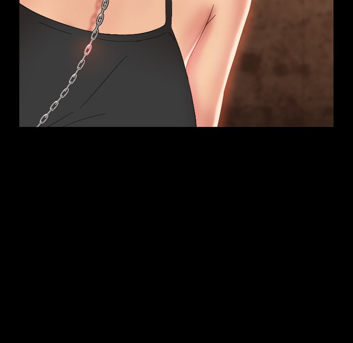 Read The Lucky Guy chapter 18 image 29 on Lezhin
