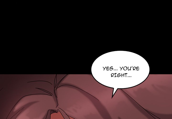 Read The Lucky Guy chapter 18 image 3 on Lezhin
