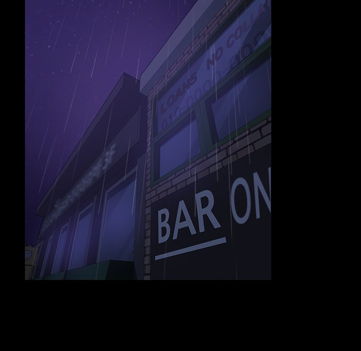 Read The Lucky Guy chapter 18 image 31 on Lezhin