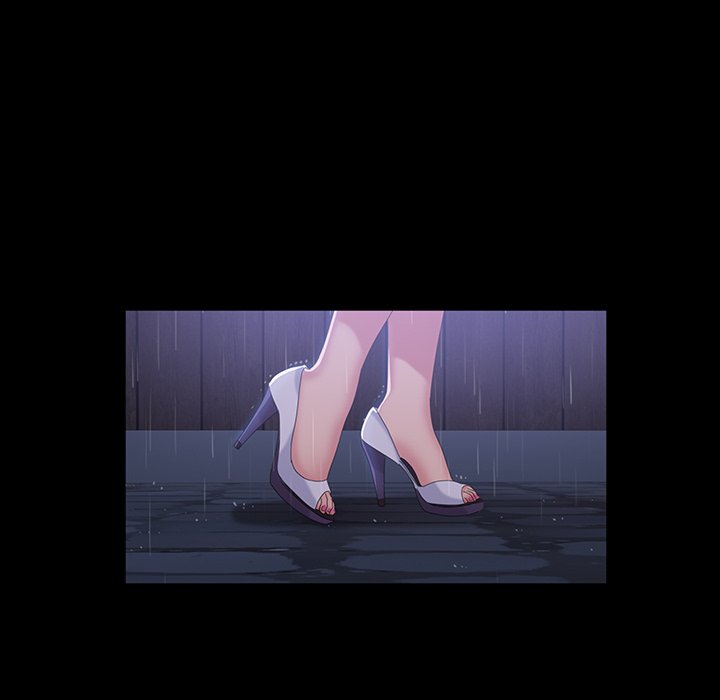 Read The Lucky Guy chapter 18 image 32 on Lezhin