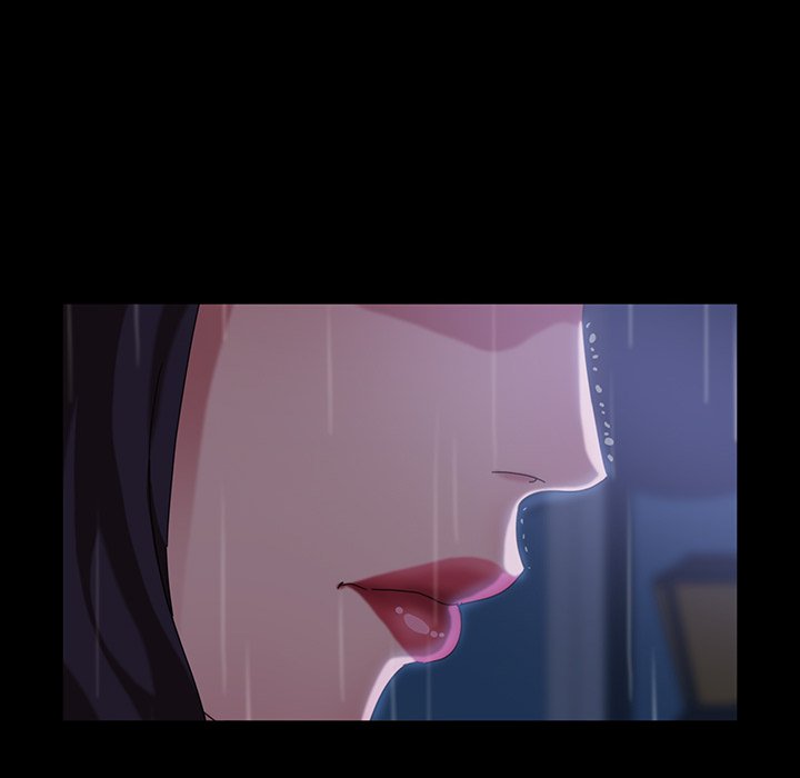 Read The Lucky Guy chapter 18 image 33 on Lezhin